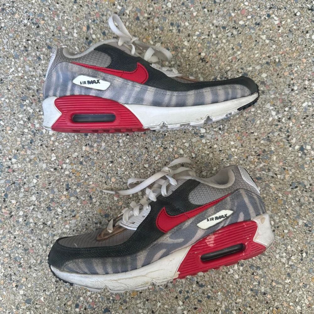 Nike Men's multi Trainers